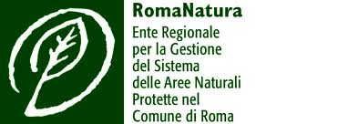 roma natura